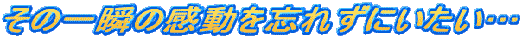 ̈ůYꂸɂc