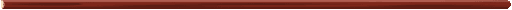 ɔzu