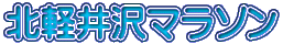 ky׿