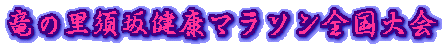 ̗{⌒N}\S