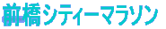 OVeB[}\