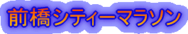 OVeB׿