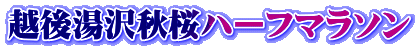 z㓒Hn[t}\