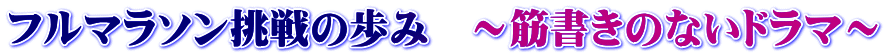 t}\݁̕@`؏̂Ȃh}`