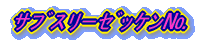 ޽ذޯ݇