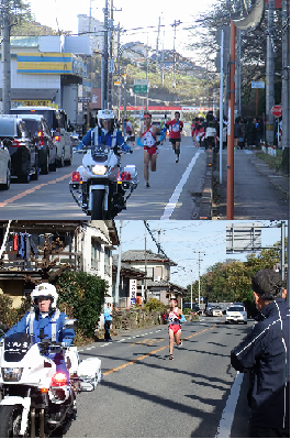 w`gbvRUN