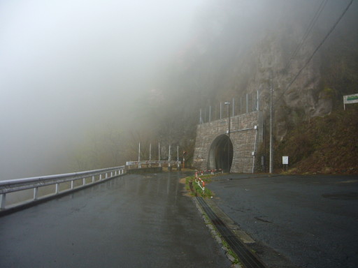 080503hacchoutouge3m.jpg