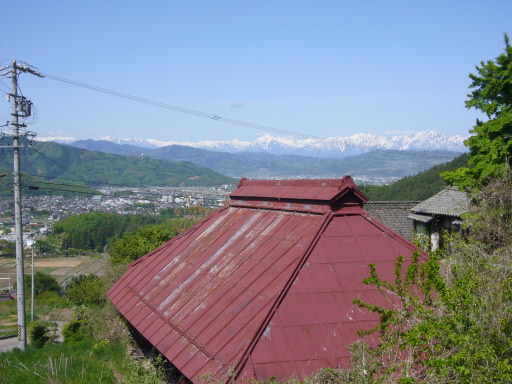 080505nagano1m.jpg