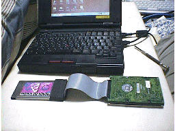 [Microdock and HDD:Microdoc_with_HDD.jpg]