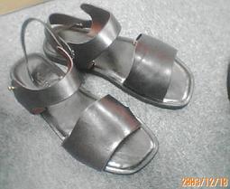 Sandal.jpg