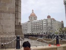 Taj_Mahal_hotel