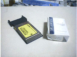 [PCMCIA Type-adapter:Type-adapter.jpg]