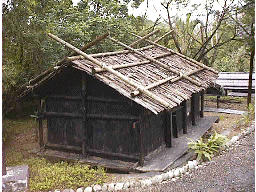 [Atayals home 1:atayal_home1.jpg]