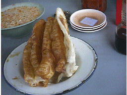 [Chinese breads:bfast2.jpg]