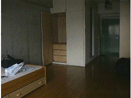 [New room:f_home1.jpg]