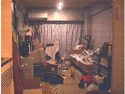 [New room 2:f_home2.jpg]