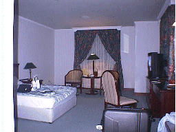 [My room:hotel.jpg]