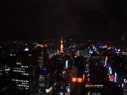 sapporo_night.jpg