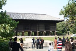 shoso-in06-01.jpg