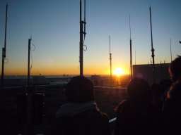 sunrise2008s.jpg