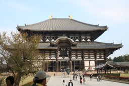 todai-ji06-02.jpg