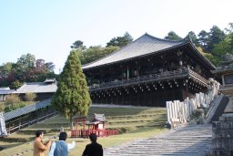 todai-ji06-05.jpg