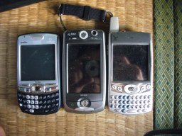 treo_size_comparison.jpg