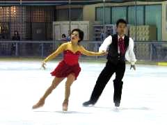 ダンス3