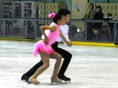 ダンス1