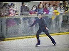 たっくん
