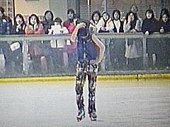 奈也ちゃん