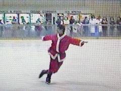 無良先生