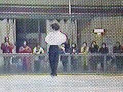 ボレロ2