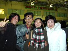 スナップ写真集
