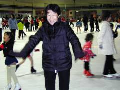 スナップ写真集