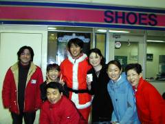 スナップ写真集