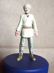 ANAKIN SKYWALKER (1)-1