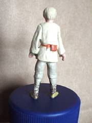 ANAKIN SKYWALKER (1)-2