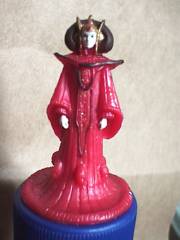 QUEEN AMIDALA (2)-1