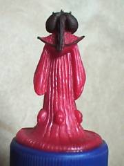 QUEEN AMIDALA (2)-2