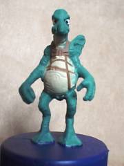 WATTO-1