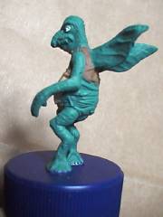 WATTO-2