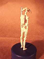 BATTLE DROID-2
