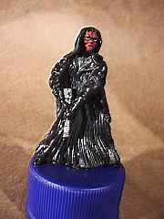 DARTH MAUL(2)-1