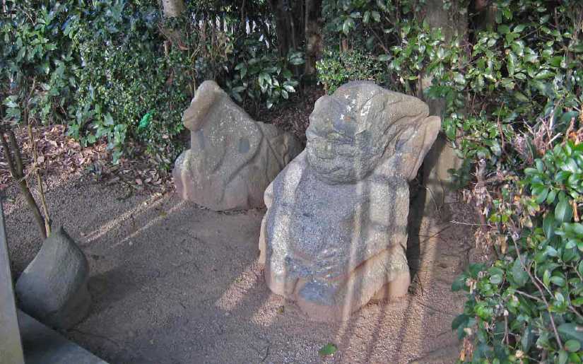 12-09.JPG