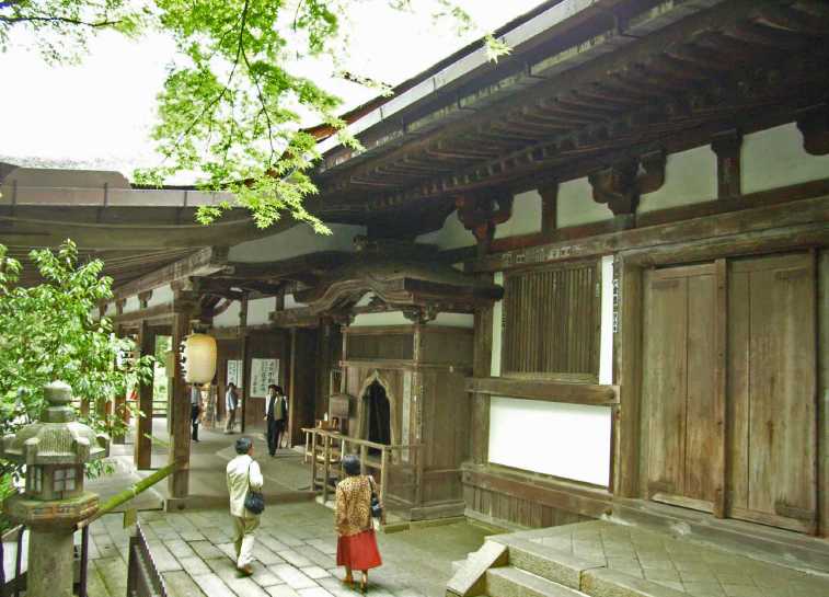 01-04.JPG