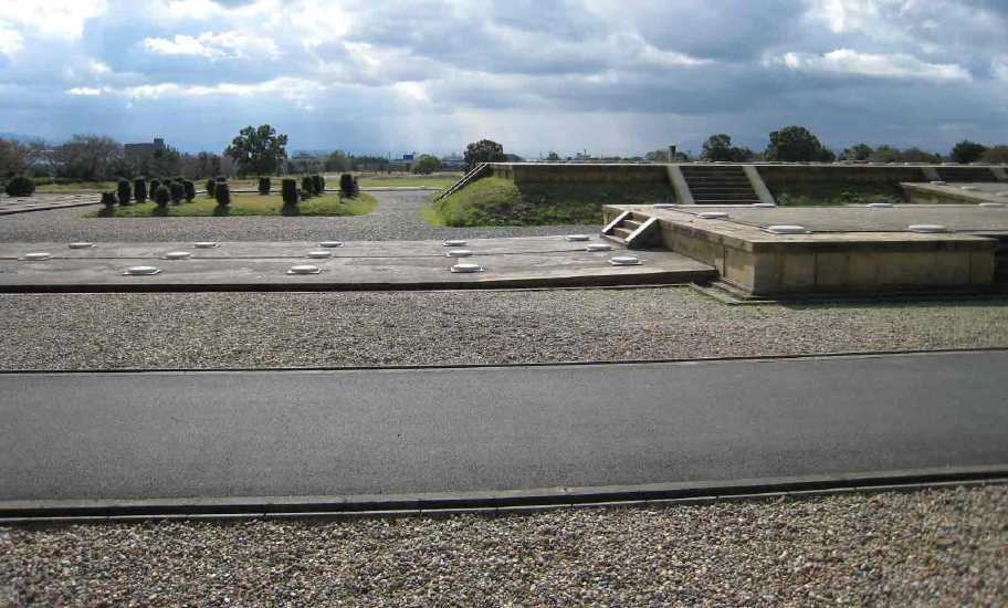 07-09.JPG