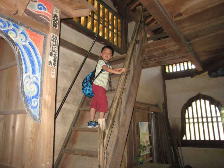 04-07_1.JPG
