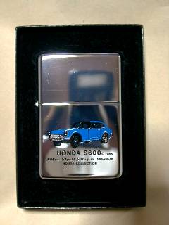 s600.jpg