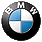 BMW logo